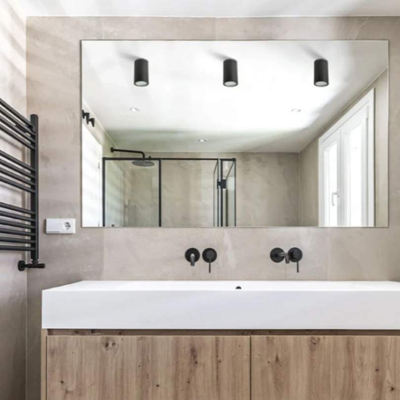 Faretto DUNE - Rendl light