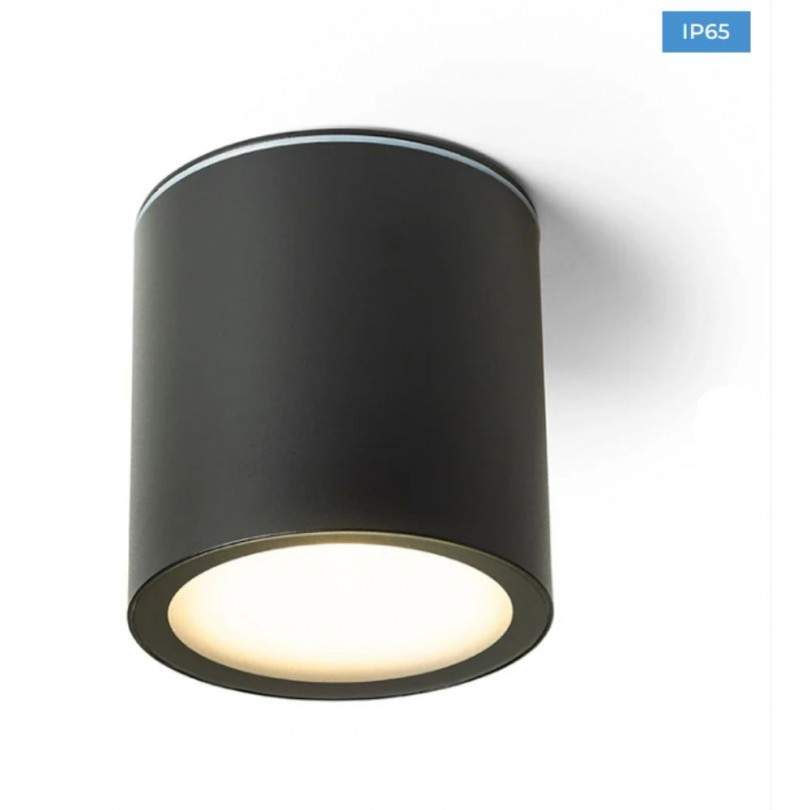 Faretto DUNE1 - Rendl light