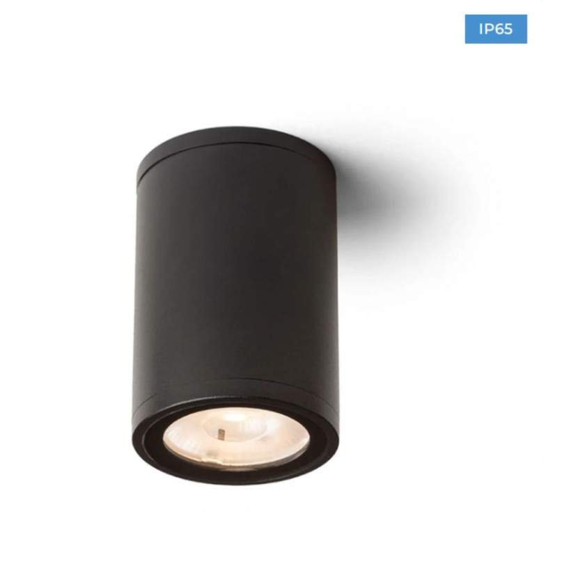 Faretto KORNELIA - Rendl light