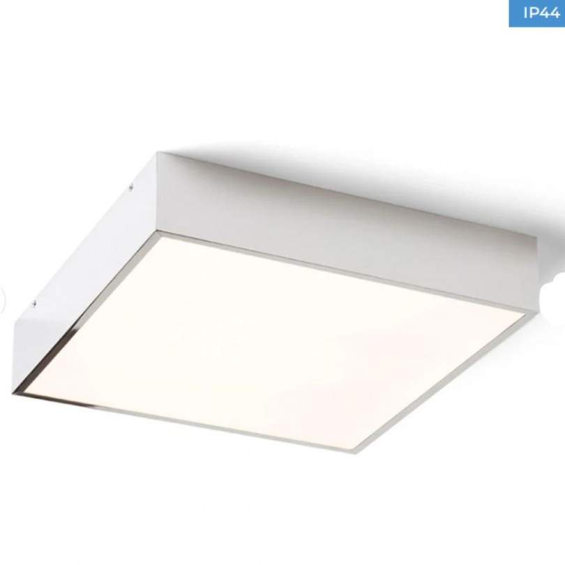 Plafoniera MERANO - Rendl light