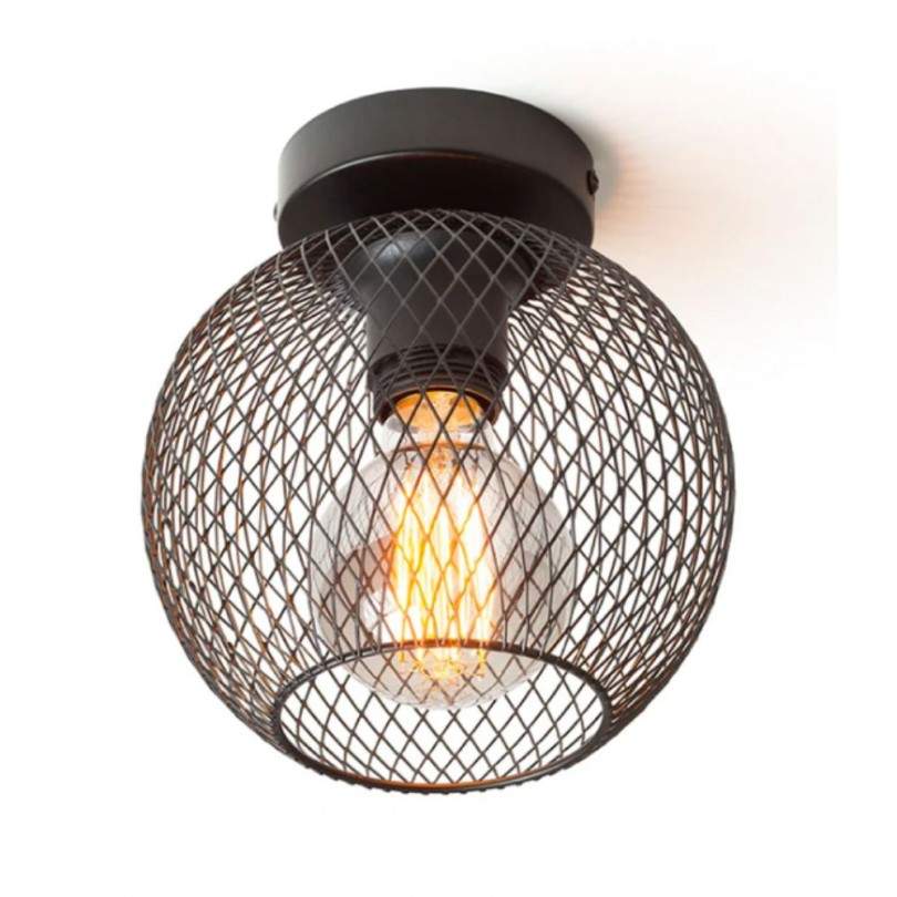 Plafoniera COSIR - Rendli light