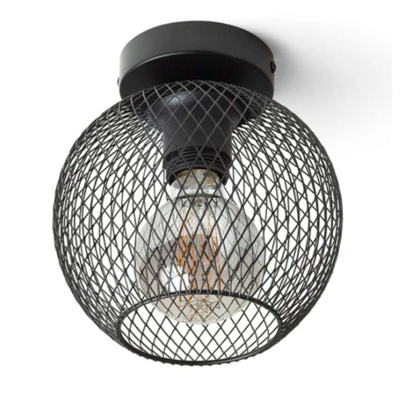 Plafoniera COSIR - Rendli light