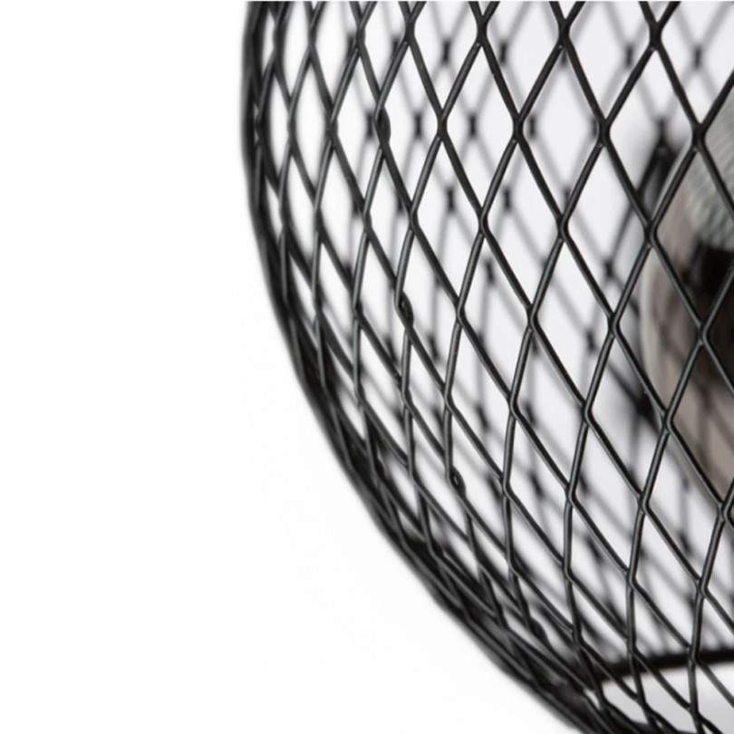 Plafoniera COSIR - Rendli light