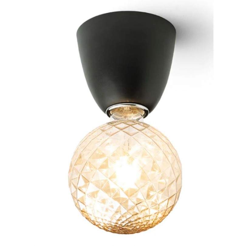 Faretto REACH - Rendl light