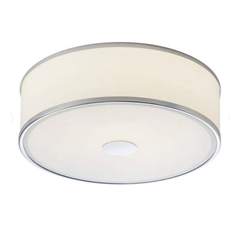 Plafoniera CASSABLANCA - Rendl light