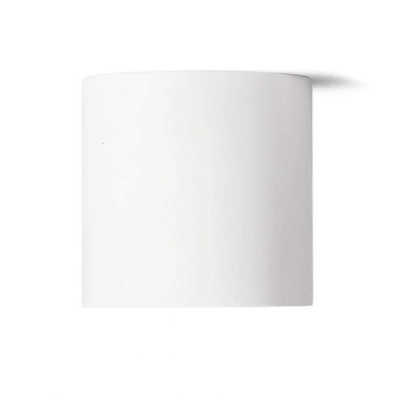 Faretto GINA - Rendl light