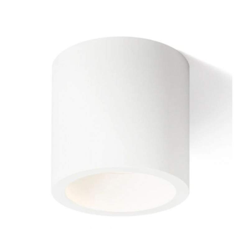 Faretto GINA - Rendl light