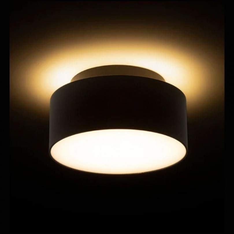 Faretto MARLENE - Rendl light