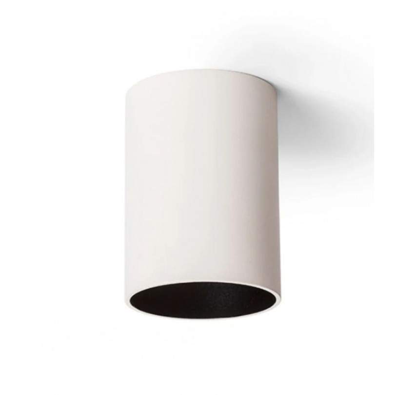 Faretto CONNOR - Rendl light