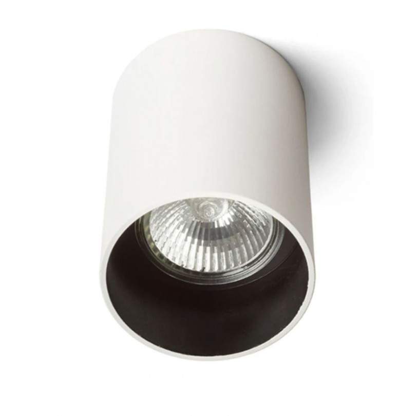 Faretto CONNOR - Rendl light