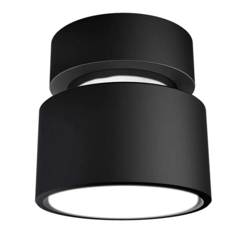 Faretto PIXIE - Rendl light