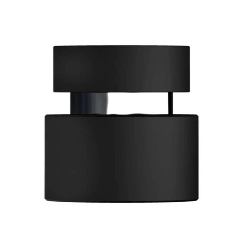 Faretto PIXIE - Rendl light