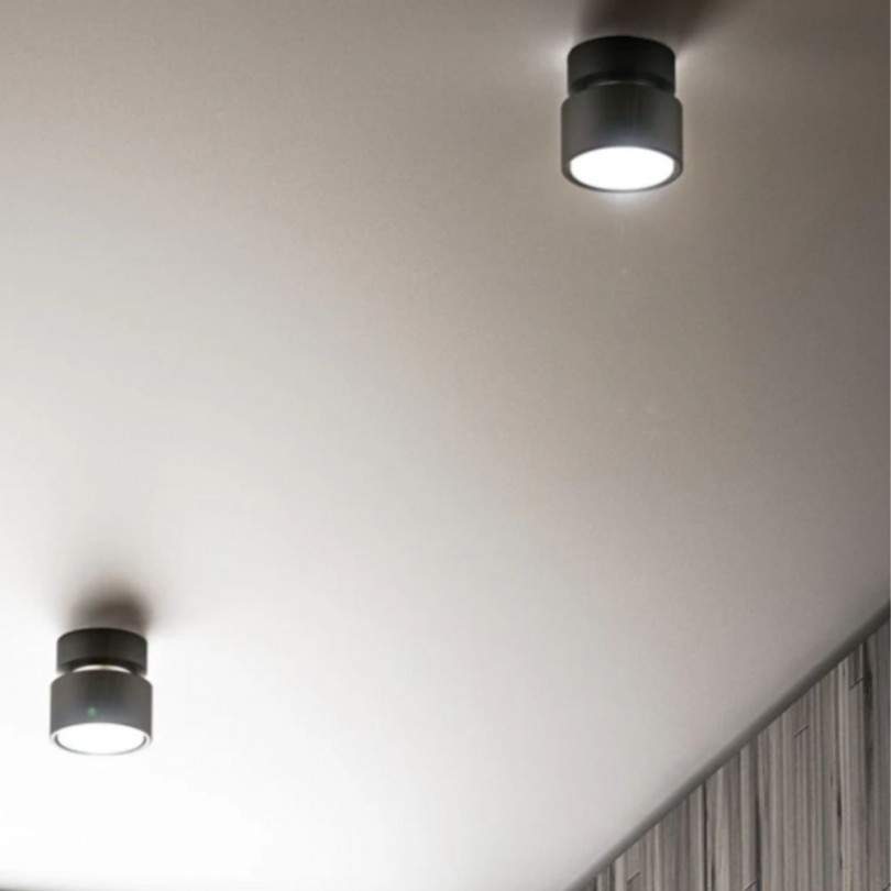 Faretto PIXIE - Rendl light