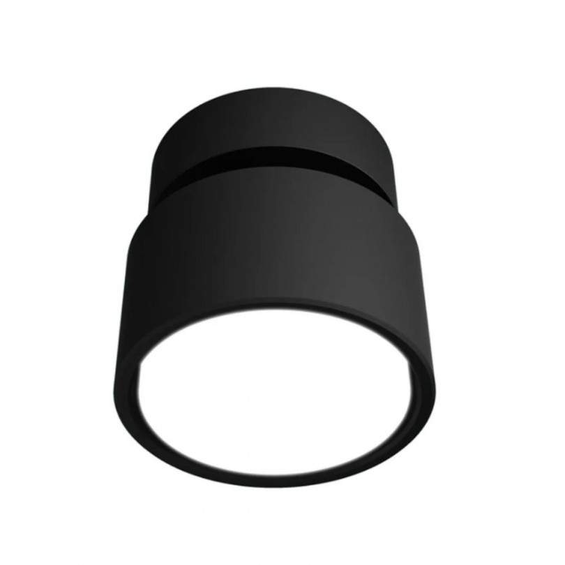 Faretto PIXIE - Rendl light