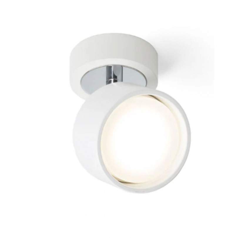 Faretto PIXIE direzionabile - Rendl...