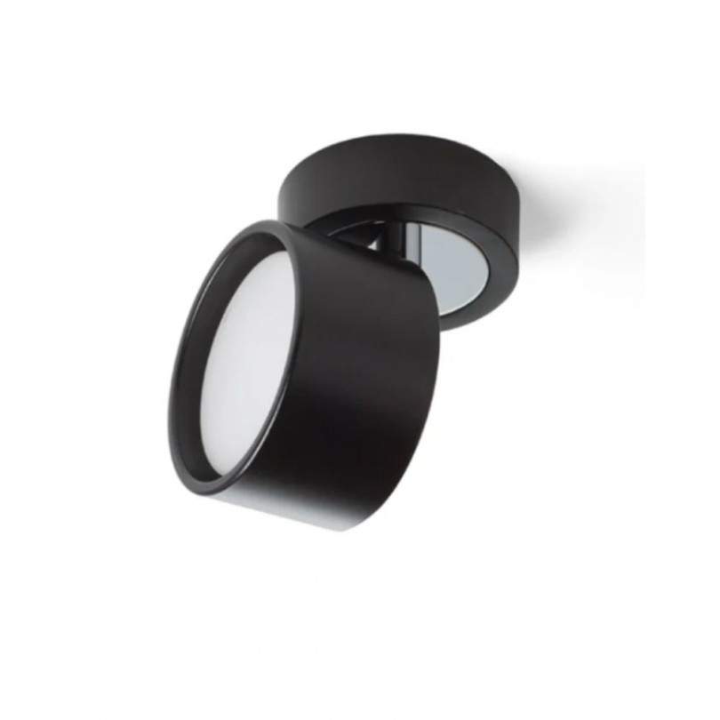 Faretto PIXIE direzionabile - Rendl...