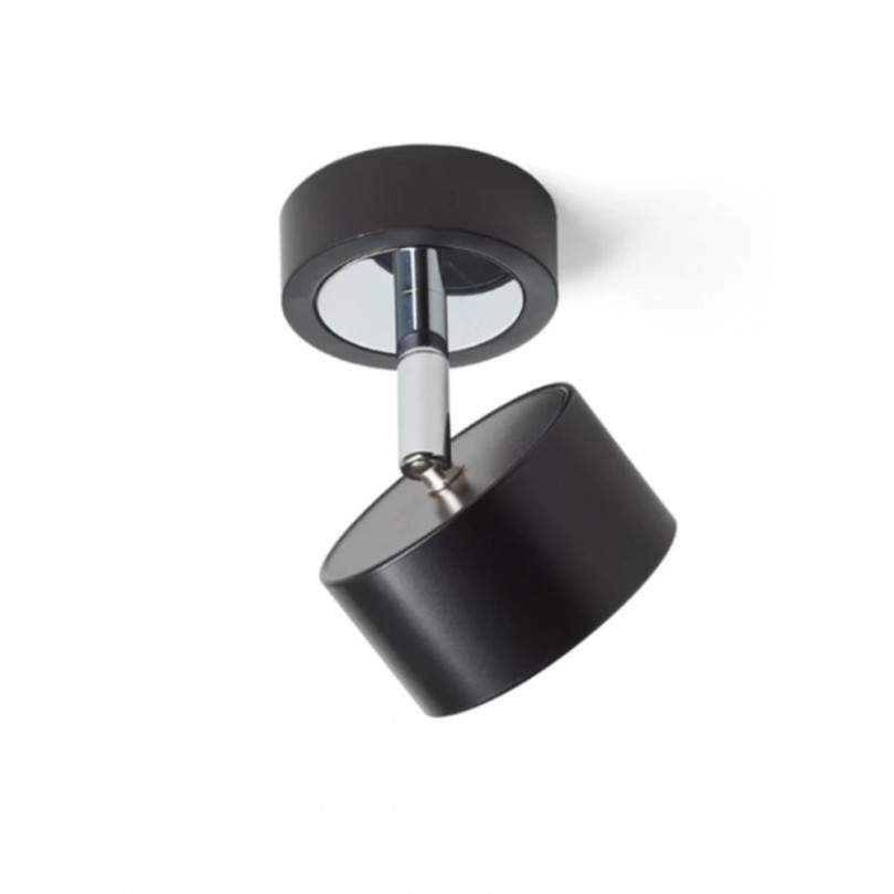 Faretto PIXIE direzionabile - Rendl...