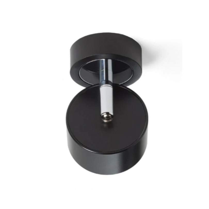 Faretto PIXIE direzionabile - Rendl...