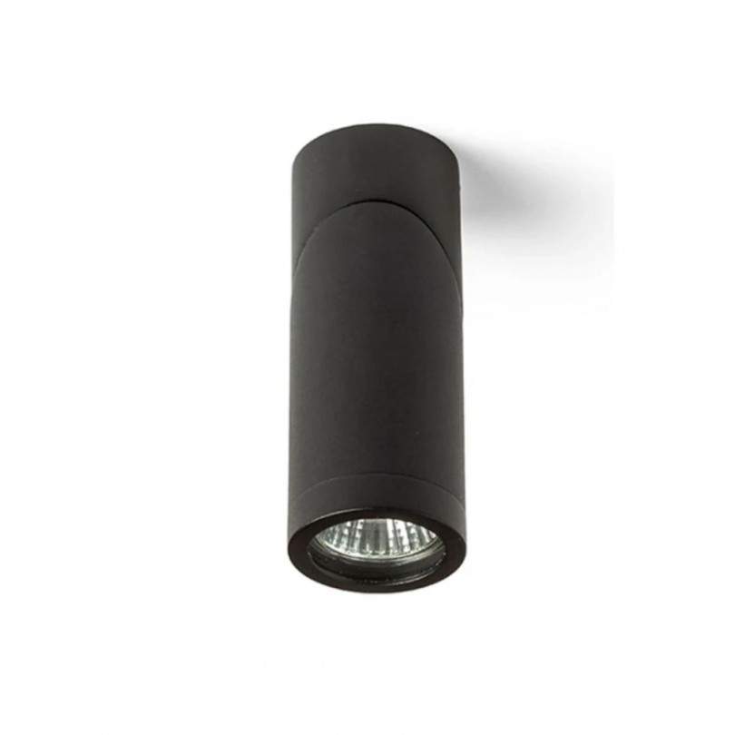 Faretto SNAZZY - Rendl light