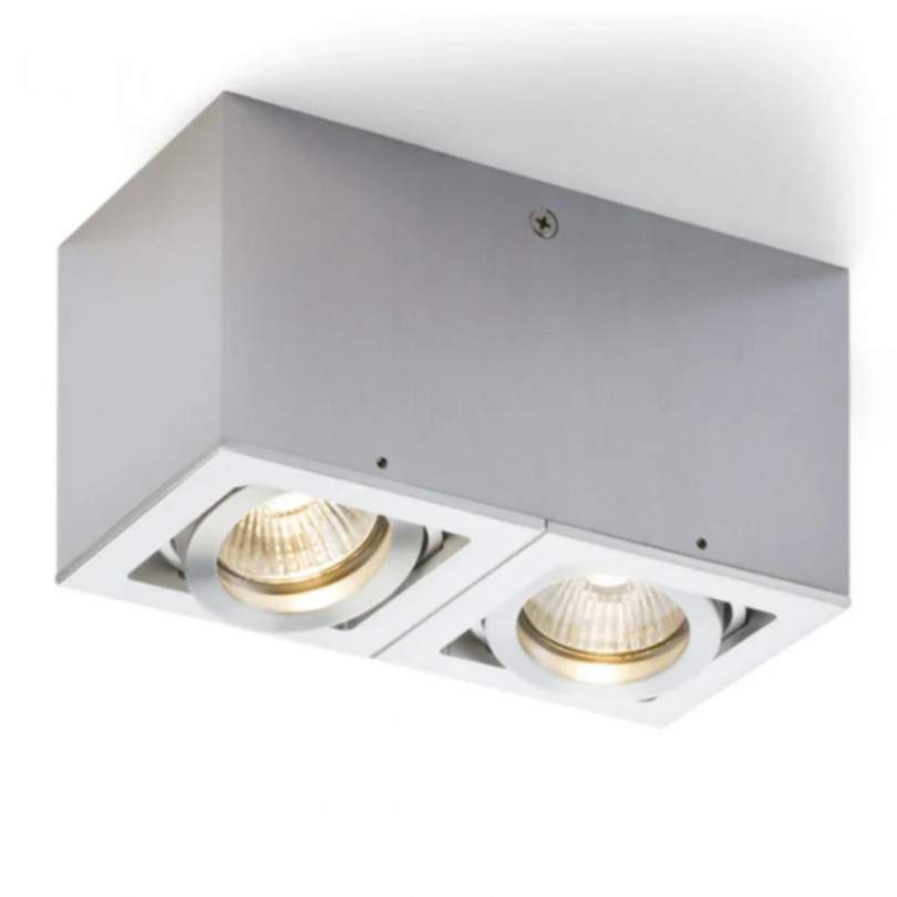 Faretto BERIT - Rendl light