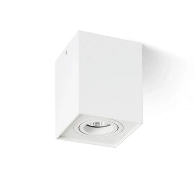 Faretto ENKI - Rendl light