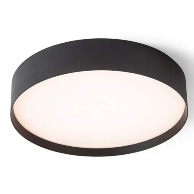 Faretto SOLIS - Rendl light