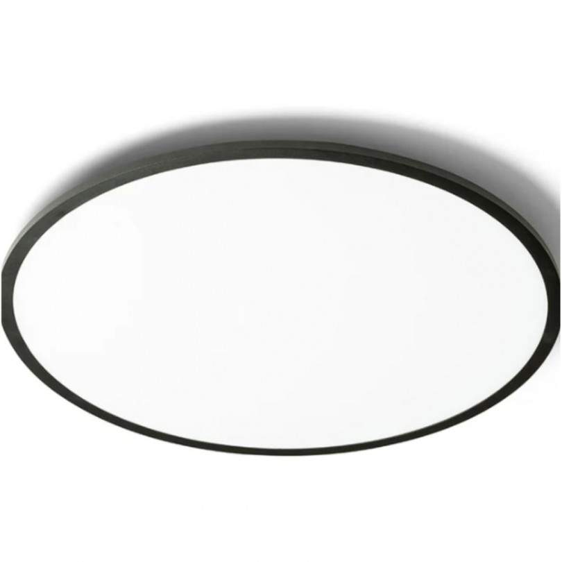 Plafoniera CIEL - Rendl light