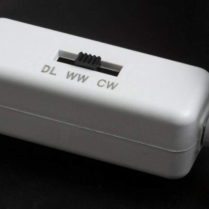 Plafoniera CIEL - Rendl light