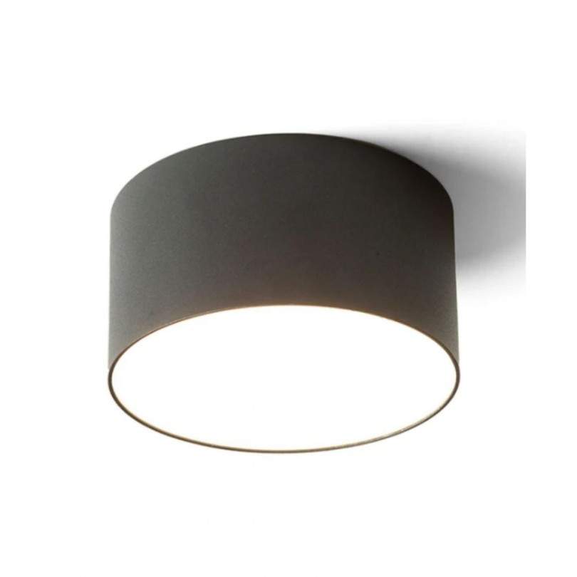 Plafoniera LARISA - Rendl light