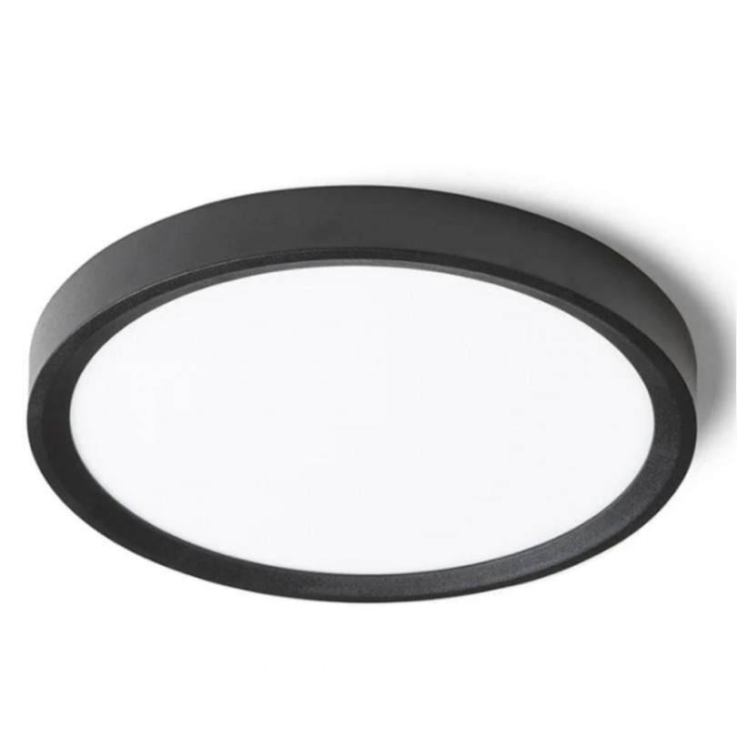 Plafoniera LANA - Rendl light