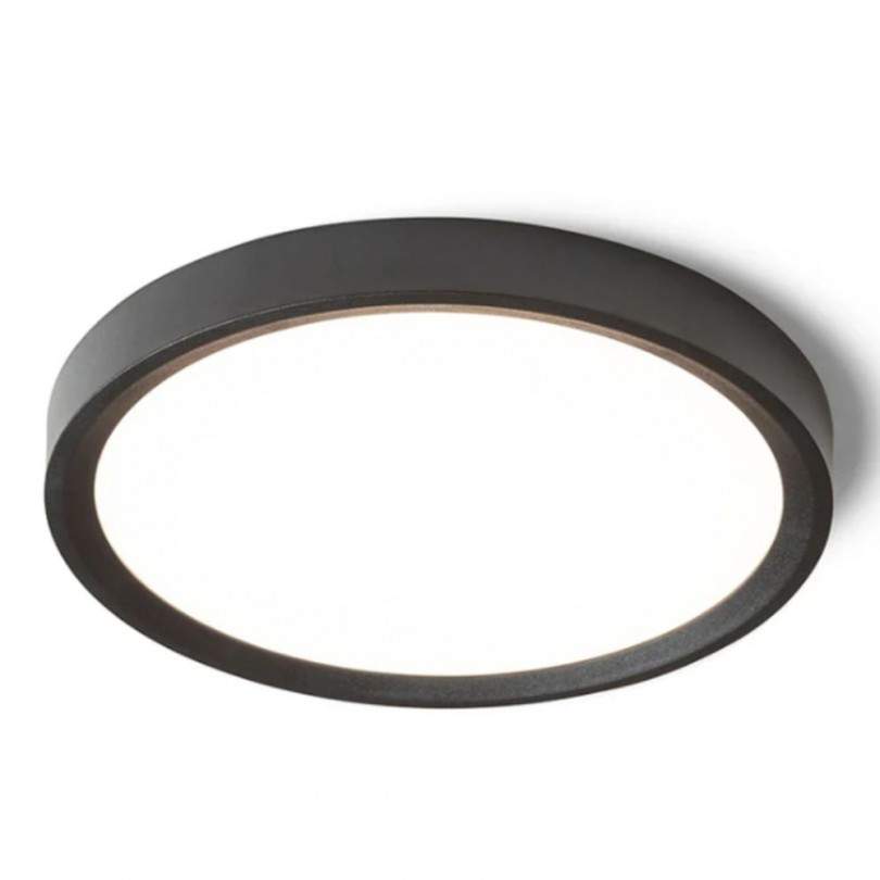 Plafoniera LANA - Rendl light