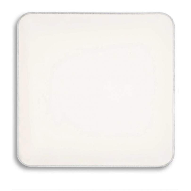 Plafoniera MENSA - Rendl light