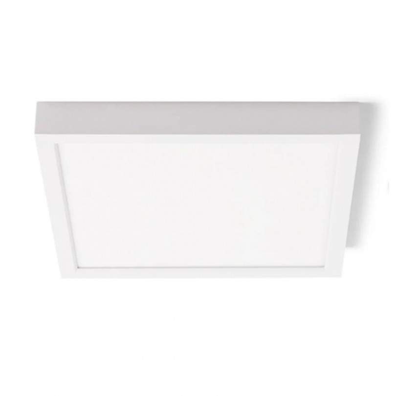 Plafoniera STRUCTURAL - Rendl light