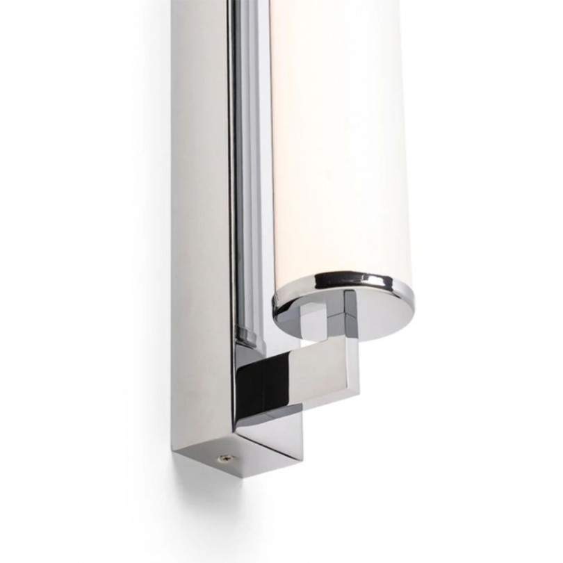 Lampada a parete ROCCA - Rendl light