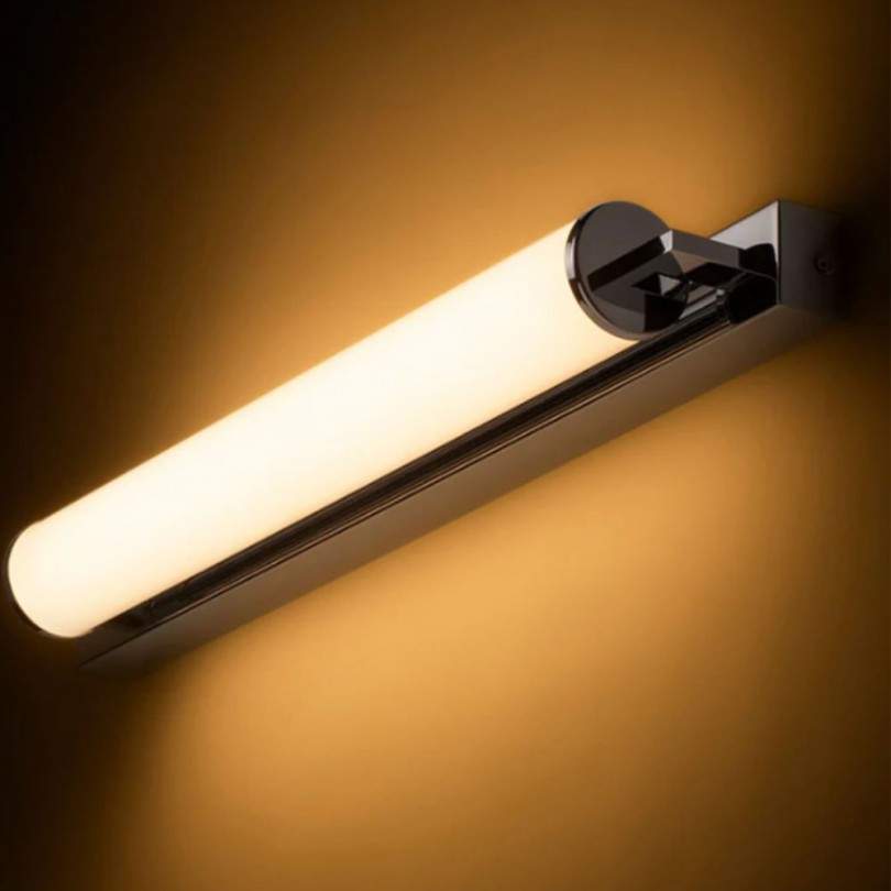 Lampada a parete ROCCA - Rendl light