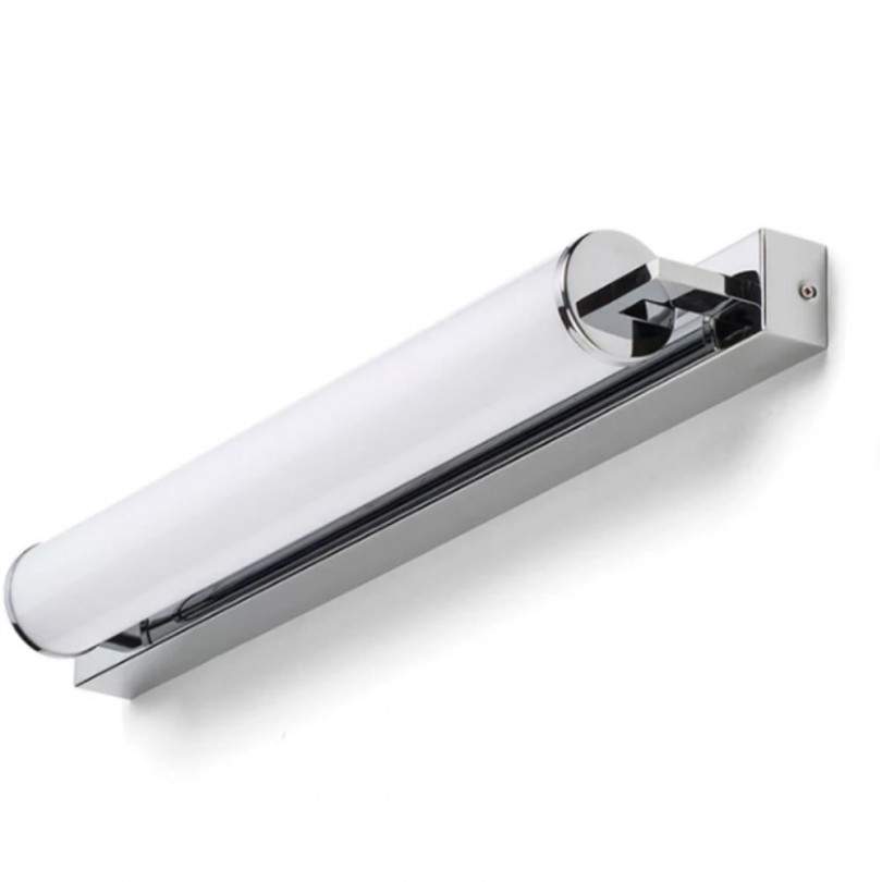 Lampada a parete ROCCA - Rendl light