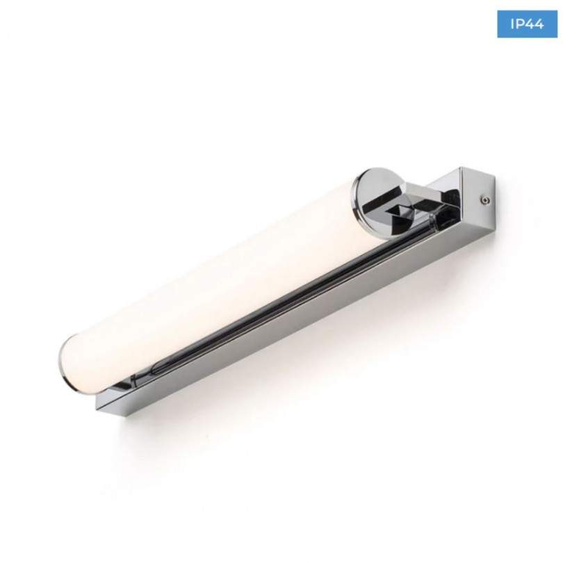 Lampada a parete ROCCA - Rendl light