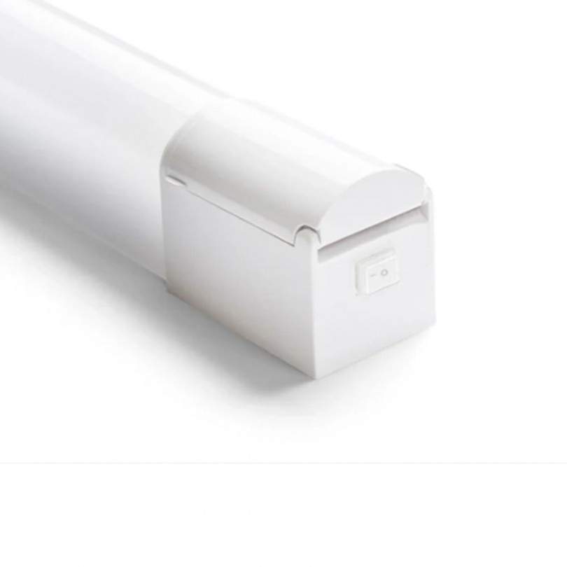 Applique FLORIO - Rendl light