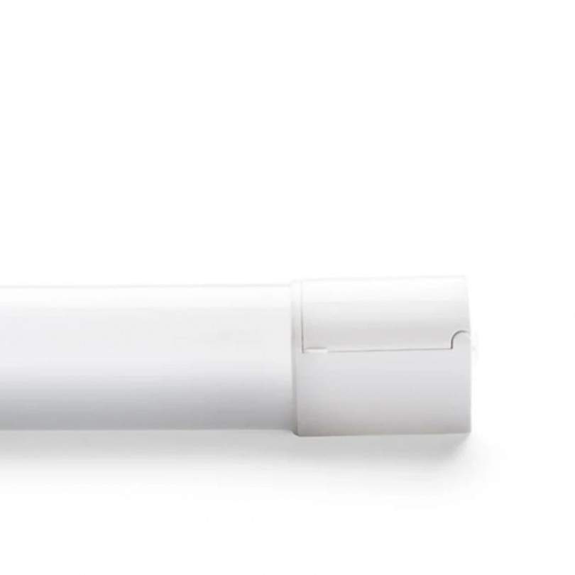 Applique FLORIO - Rendl light