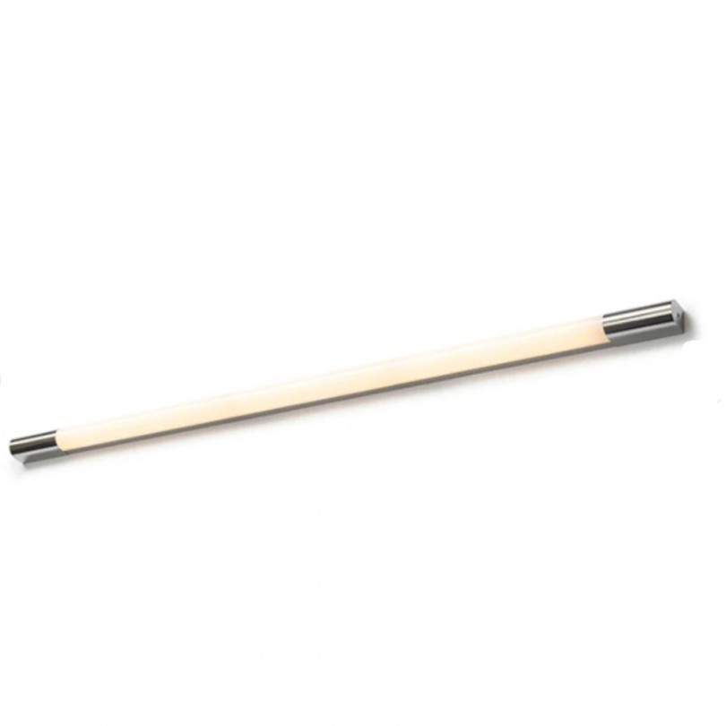 Applique MIRANDA - Rendl light