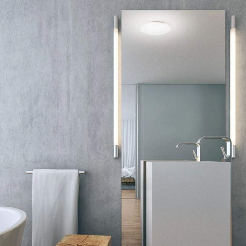 Applique MIRANDA - Rendl light