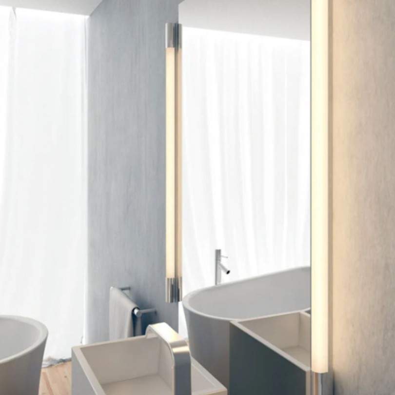 Applique MIRANDA - Rendl light