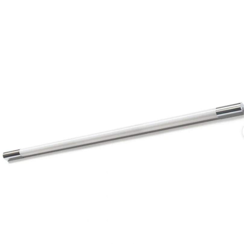 Applique MIRANDA - Rendl light