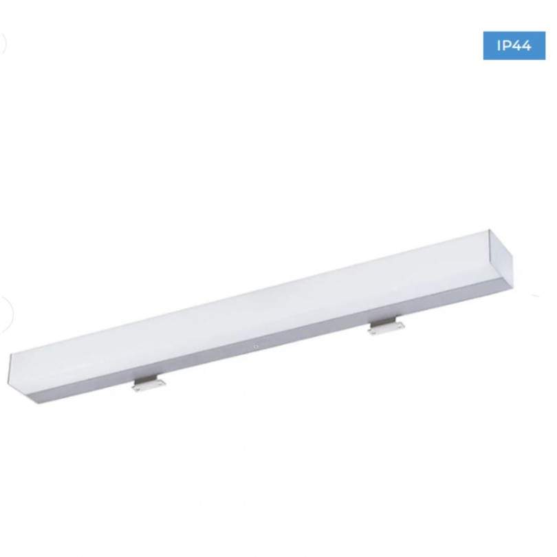 Applique LEVIA - Rendl light