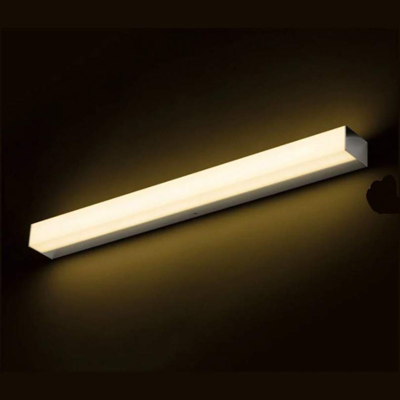 Applique LEVIA - Rendl light