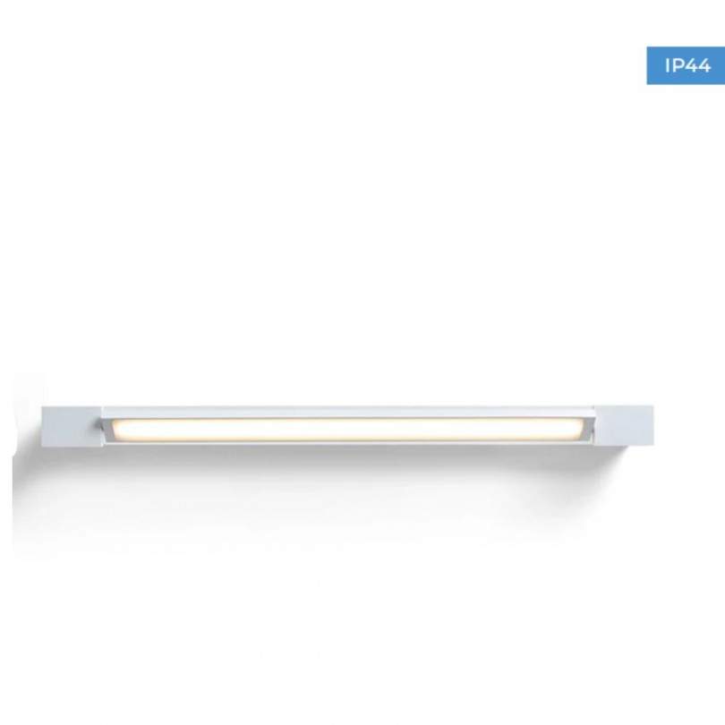 Applique IMPERISO - Rendl light