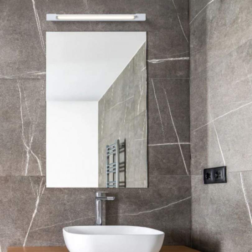 Applique IMPERISO - Rendl light