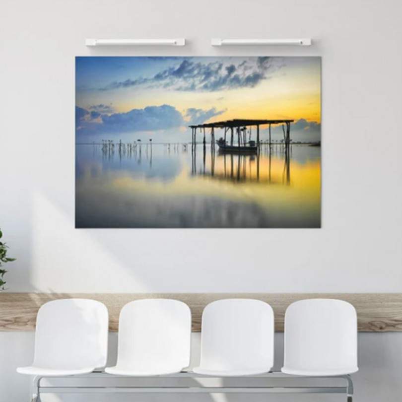 Applique IMPERISO - Rendl light