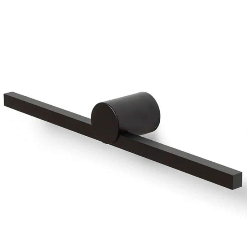 Applique LUISA - Rendl light