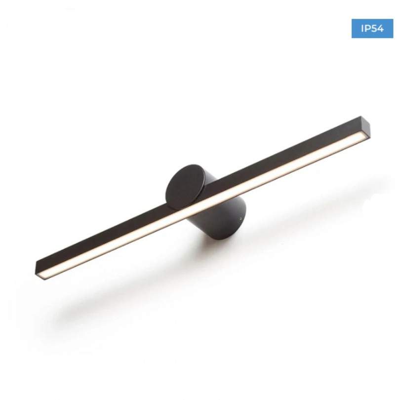 Applique LUISA - Rendl light